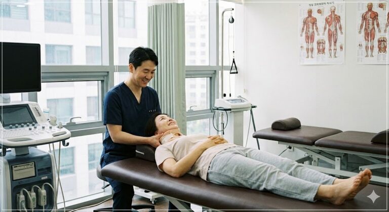 미추홀구용현동정형외과