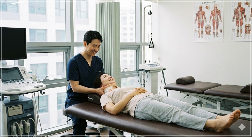 미추홀구용현동정형외과